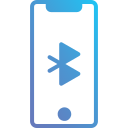 bluetooth icon