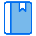 libro icon