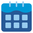 calendario