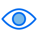 ojo icon