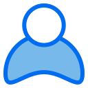 avatar icon