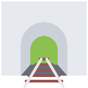 túnel