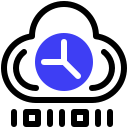 datos icon