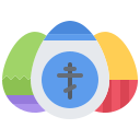 huevos icon