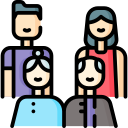 familia icon