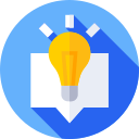 idea icon