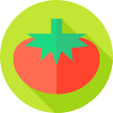 tomate icon