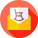 carta icon