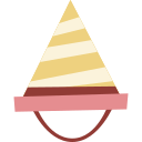 sombrero icon