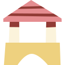 casa icon