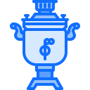 samovar