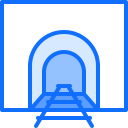 túnel