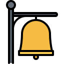 campana icon