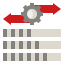 evaluación icon