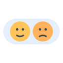 emoticon icon