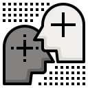 mentalidad icon