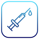 injection 