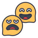 emoji icon