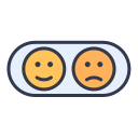 emoticon icon