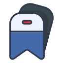 borrar icon