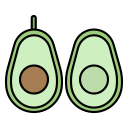 palta icon