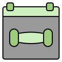 cronograma 