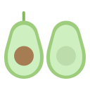 palta