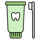 Dental care 