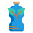 botella icon