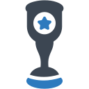 trofeo icon