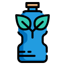 botella icon