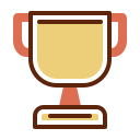 trofeo icon