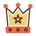 corona icon