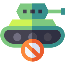 tanque icon