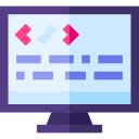 programador icon