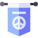 bandera icon