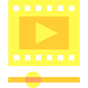 video marketing 