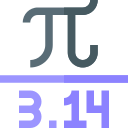 pi 