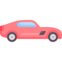 coche icon