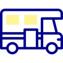 camioneta icon