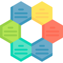 diagrama icon