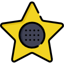 estrella