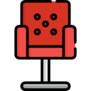 silla icon