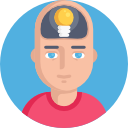 idea icon