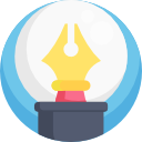 idea icon