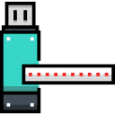 usb icon