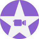 imovie icon