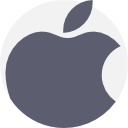 manzana icon