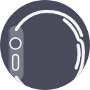 reloj icon