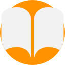 audiolibros icon